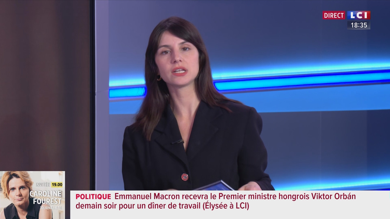 03.04 - 17.00.00 - 24 Heures Pujadas. Débats, reportages et interview....ts_snapshot_00.41.13.703