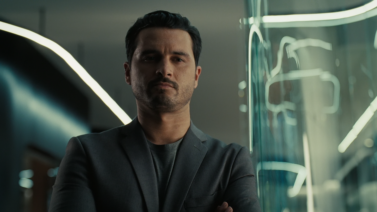 Westworld.S04E05.Zhuangzi.1080p.10bit.HMAX.WEB-DL.DD5.1.HEVC-Vyndros.mkv_snapshot_14.52_[2022.07.27_