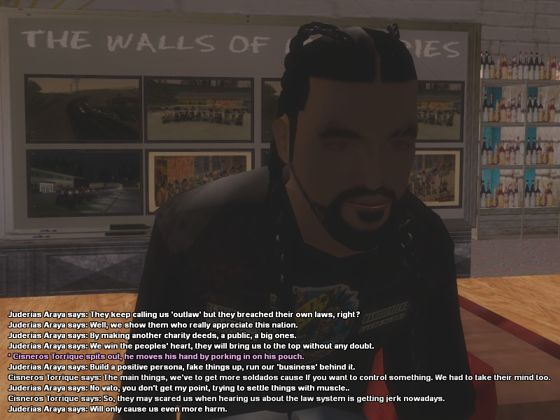 yr-1.png