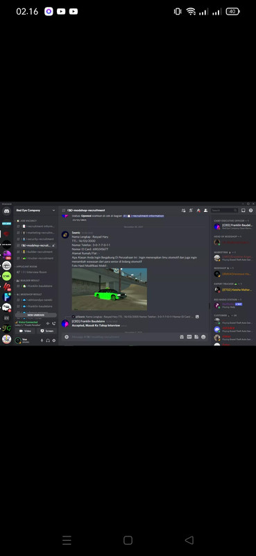 Screenshot_2021-12-22-02-16-04-70_572064f74bd5f9fa804b05334aa4f912