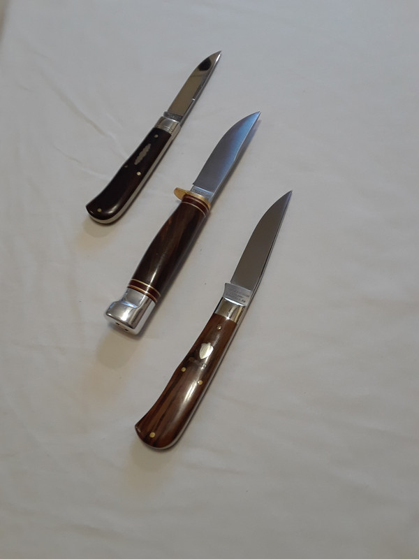 Hess-Whitetail-VS-GEC-73.jpg