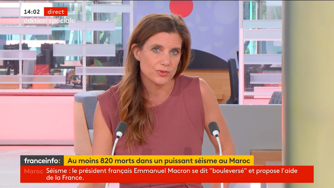 Au cœur de l'info week-end 2023_09_09_12_59_00.ts_snapshot_06.25.521