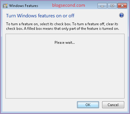 Cara Menonaktifkan Program Bawaan Windows