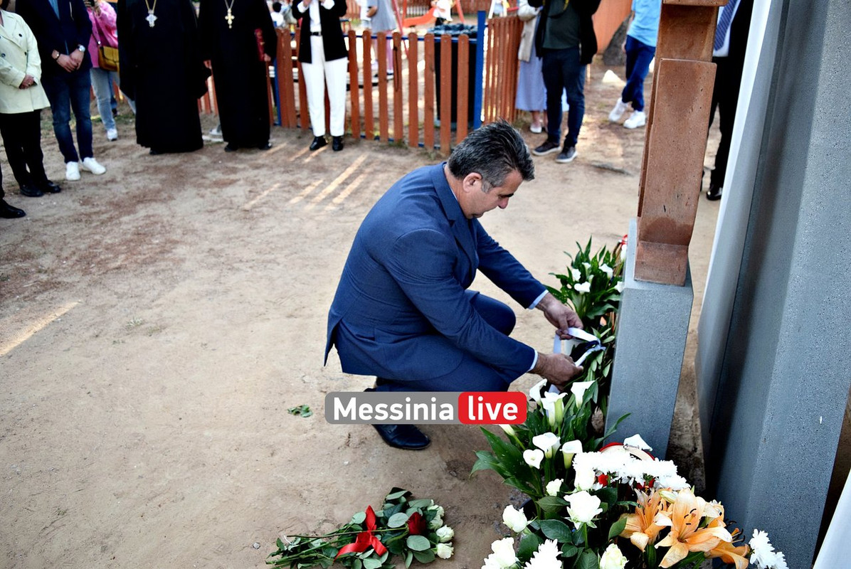 ΑΡΜΕΝΙΟΙDSC_1274