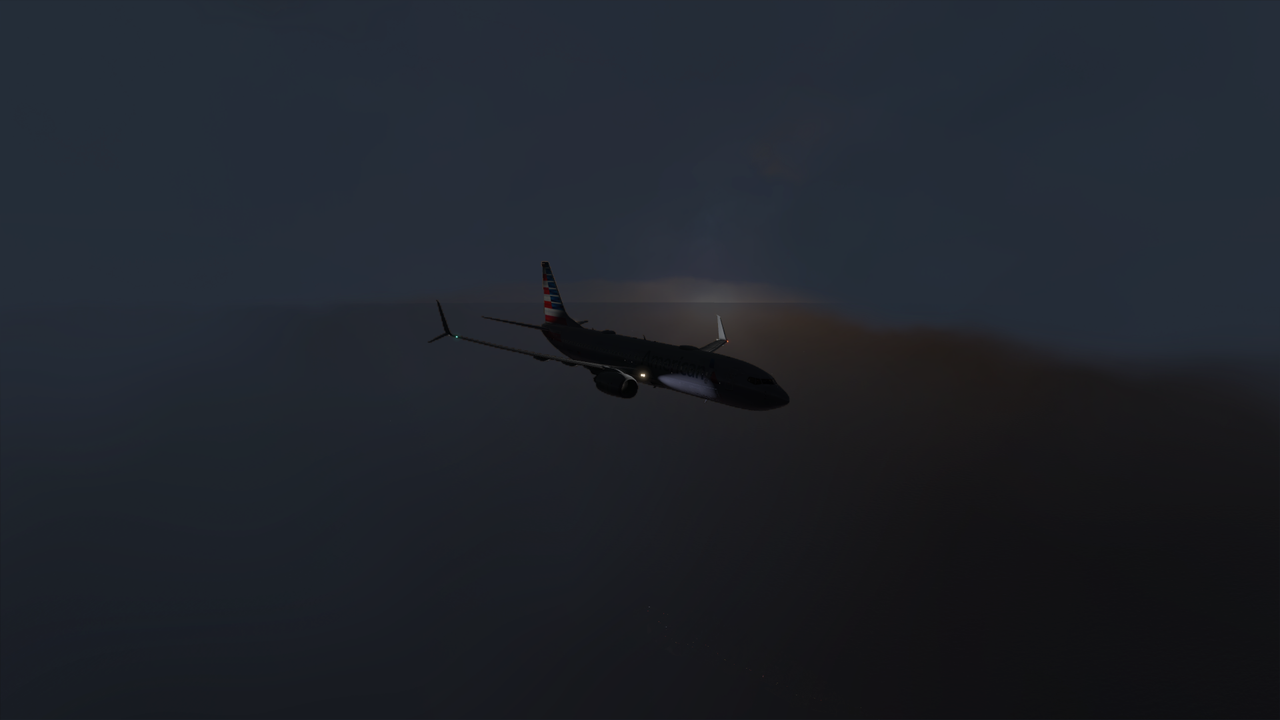 Captura de pantalla (131)