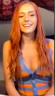 Bildschirmfoto-2023-06-29-um-20-26-22.png