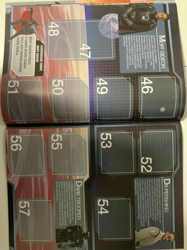 EDB5CB63-31BA-4815-A16D-4CBE2B4371AC