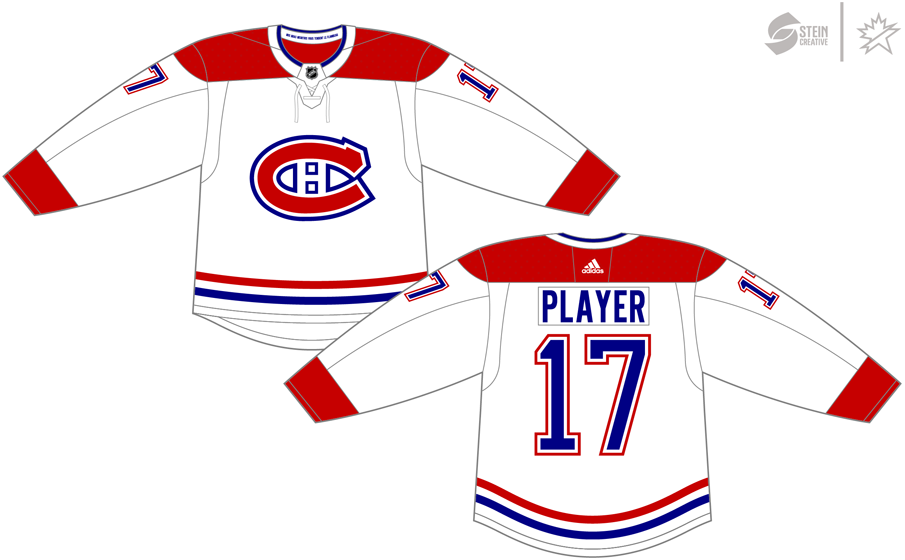 https://i.postimg.cc/HW7pHdfp/3111-montreal-canadiens-light-2018.png