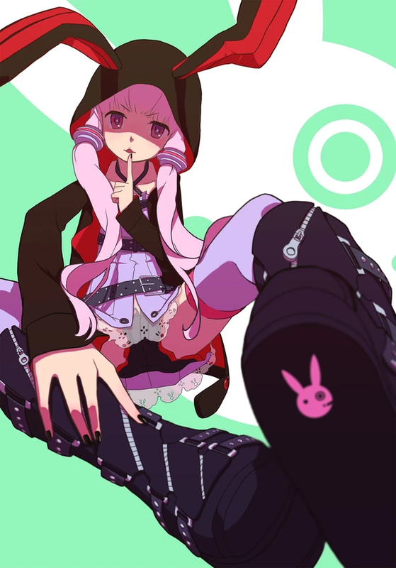 32700585_p0_master1200