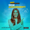 Assignment Help