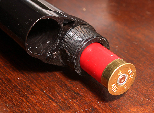 Model12-Barrel-Chamber.jpg