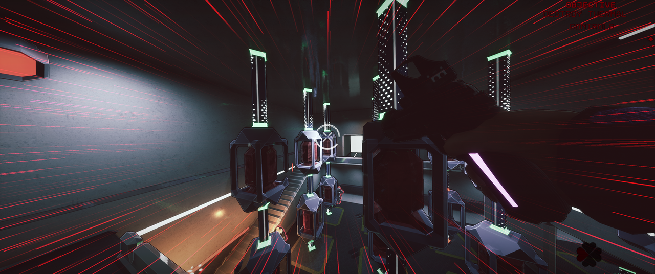 Severed-Steel-Screenshot-2024-02-04-17-5