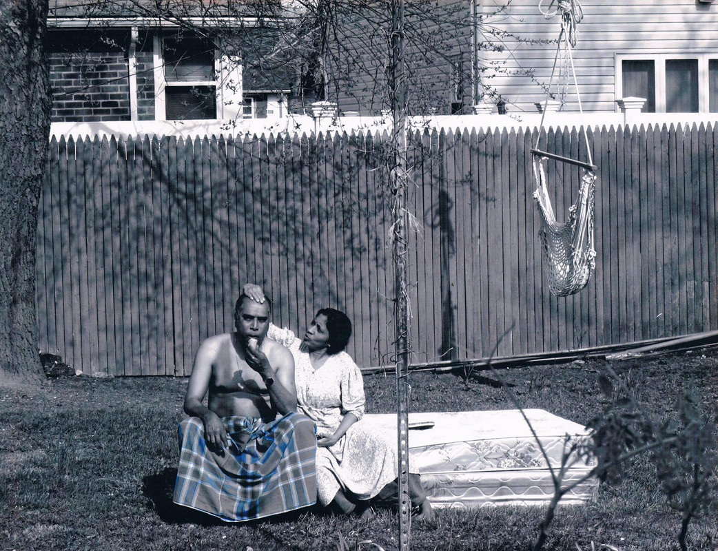 9724326-A-5-C5-B-4-ED1-B067-360-D9112-F7