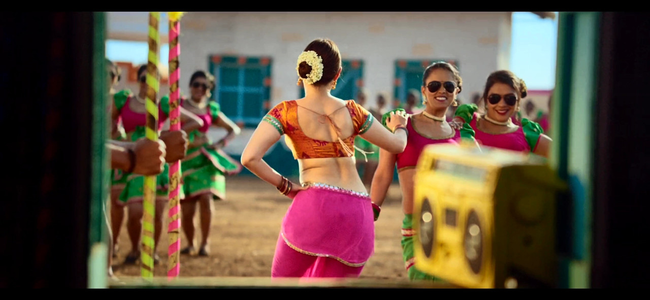 Screenshot_20211015-110648