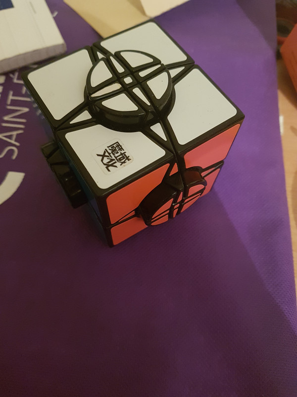 15239088276842083862355