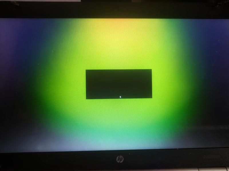 IMG_07-10-2025_12-22-41_8.3.252_edited