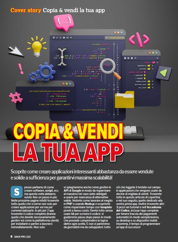 LIN PRO Dic 2023-Gen 2024 (1)