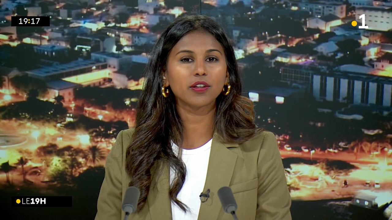 Le 19h Réunion - Édition du lundi 25 mars 2024_La Première_2024_03_25_15_59.ts_snapshot_15.41.491