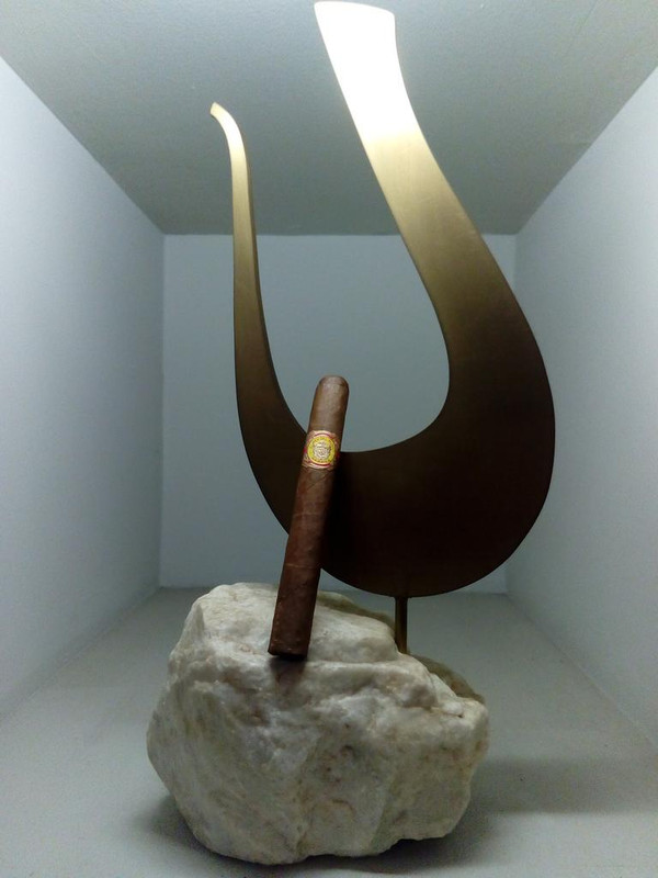 IMG_20190120_174323[1]