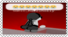 62