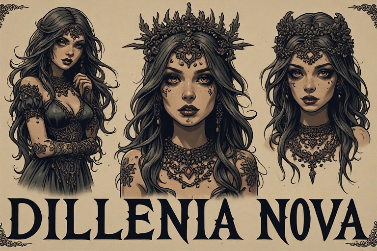 amazing-tattoo-design-Gothic-S-(1)