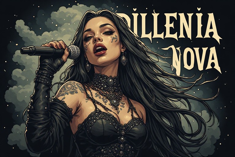 amazing-tattoo-design-Gothic-S-(13)