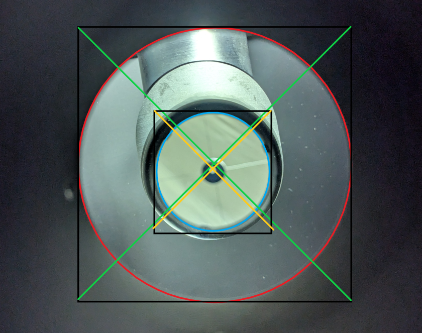 spacer.png