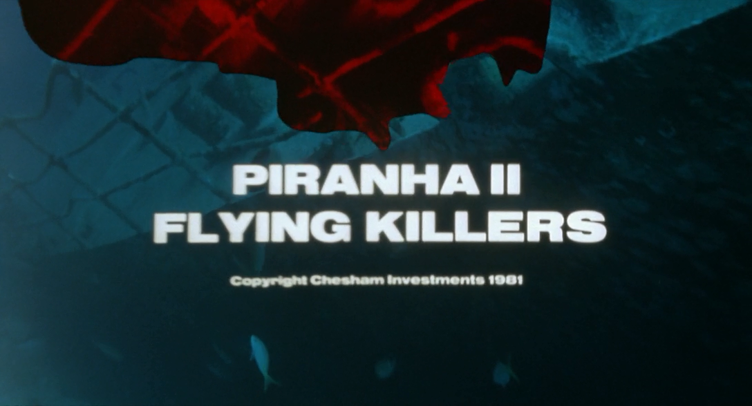 Piranha Part Two - The Spawning.mkv_snapshot_00.04.04_[2023.03.18_18.48.11]