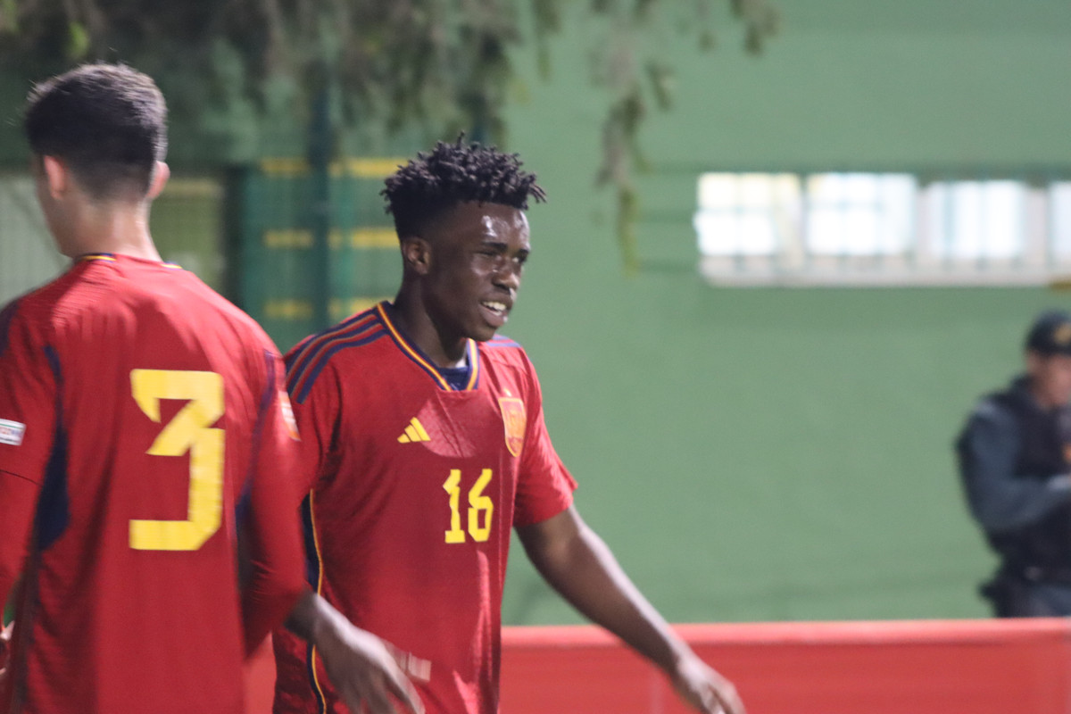 IMG_9993