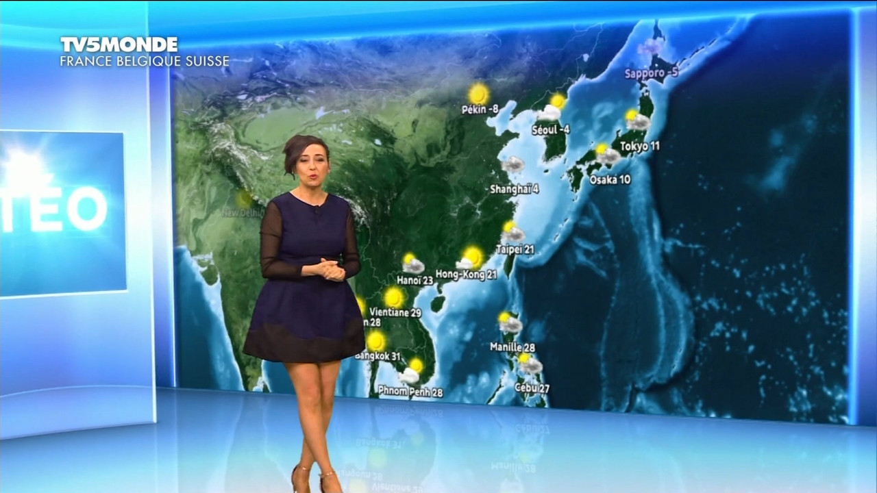 12.28 - 17.26.00 - Météo. Le bulletin météorologique international.ts_snapshot_07.14.870