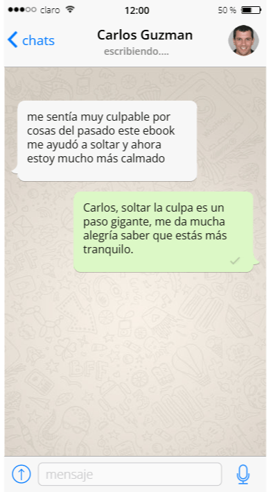 Testimonio 2
