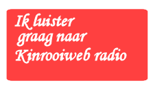 Image and video hosting by TiyPic