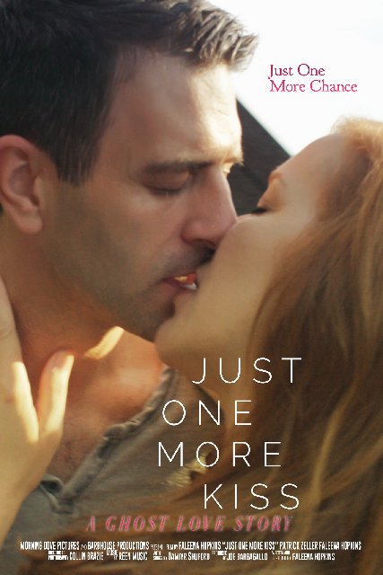 Just One More Kiss 2019 1080p WEB-DL H264 AC3-EVO[EtHD]