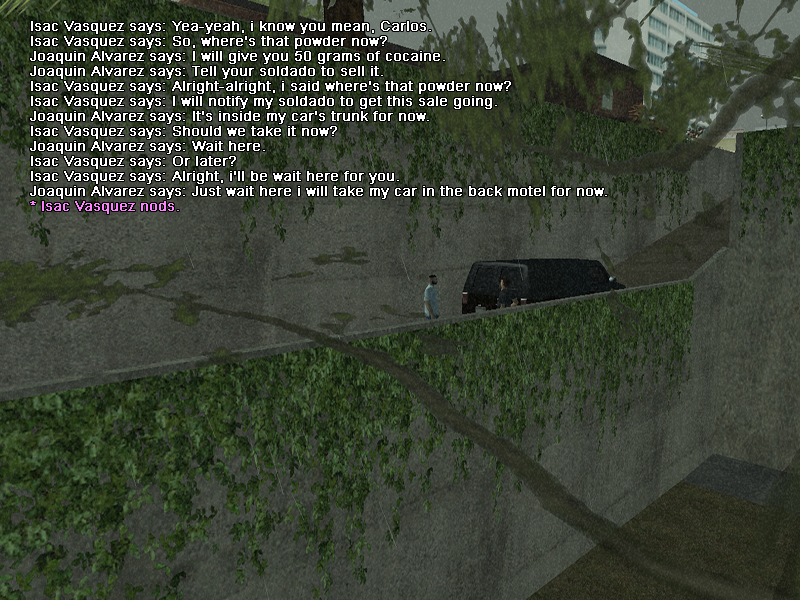 Cartel-645.png
