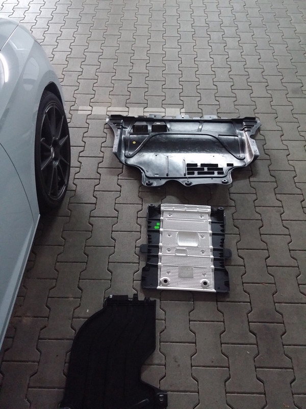 st 280 scut v4