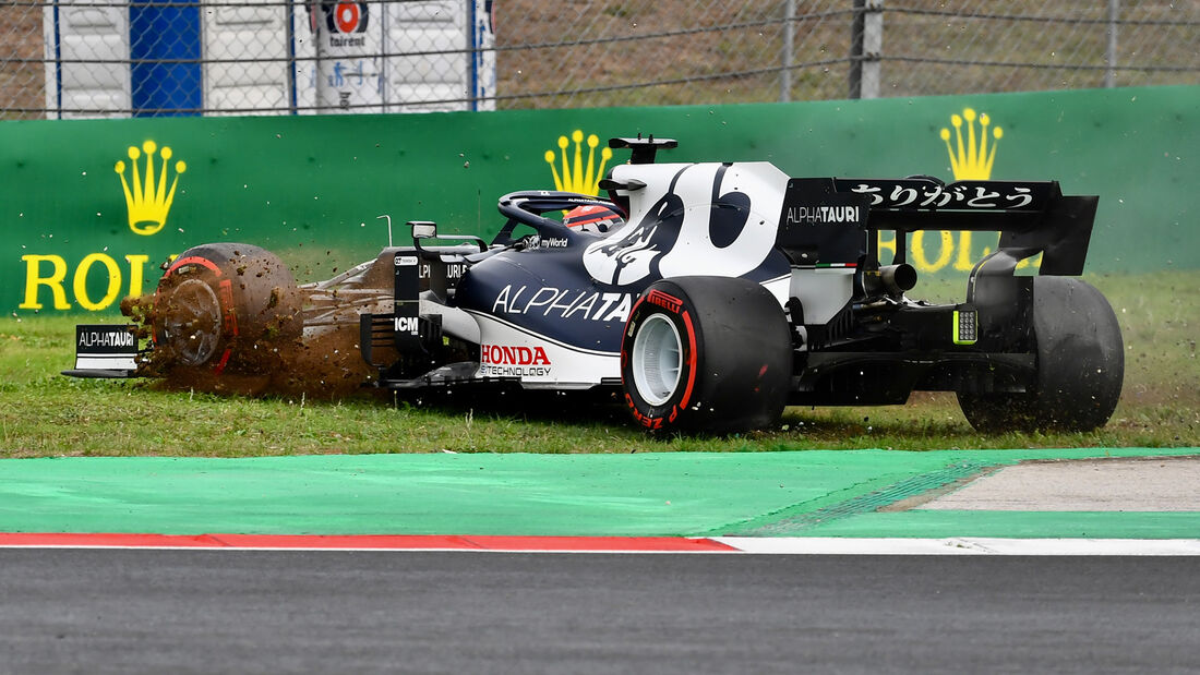 Yuki-Tsunoda-Alpha-Tauri-GP-Tuerkei-Istanbul-Formel-1-9-Oktober-2021-169Gallery-2371a598-1839554