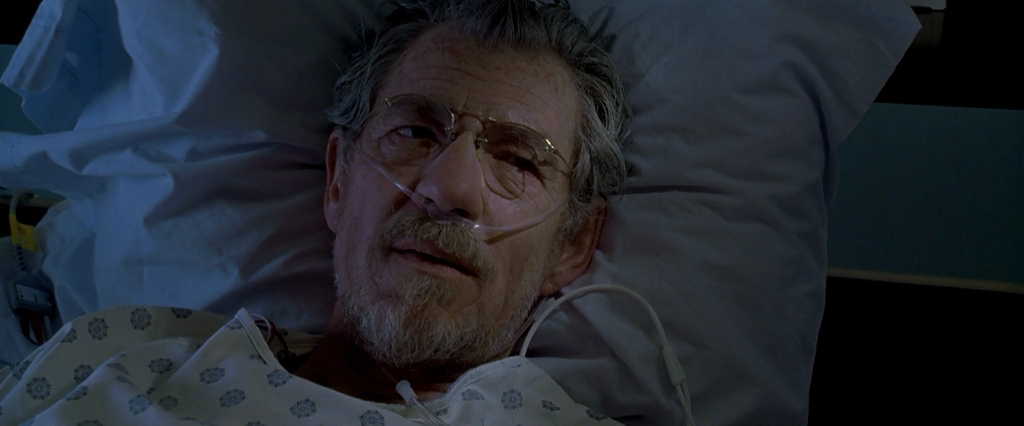 Sposobnyj.uchenik.1998.x264.BDRip.AVC.MediaClub.mkv_20211224_221108.784