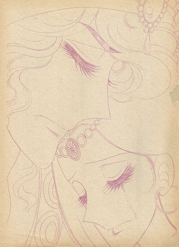 PC20090821.png