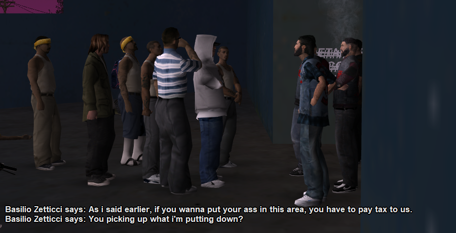 342.png