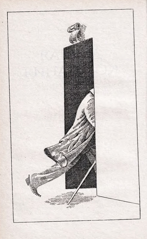 1995-page-0024