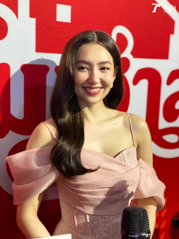 BUCz3kW7pmsIQUeyCZSVYmVaZwWw3DJc4QZREMJlqkjoEptmXr0jfdPKH