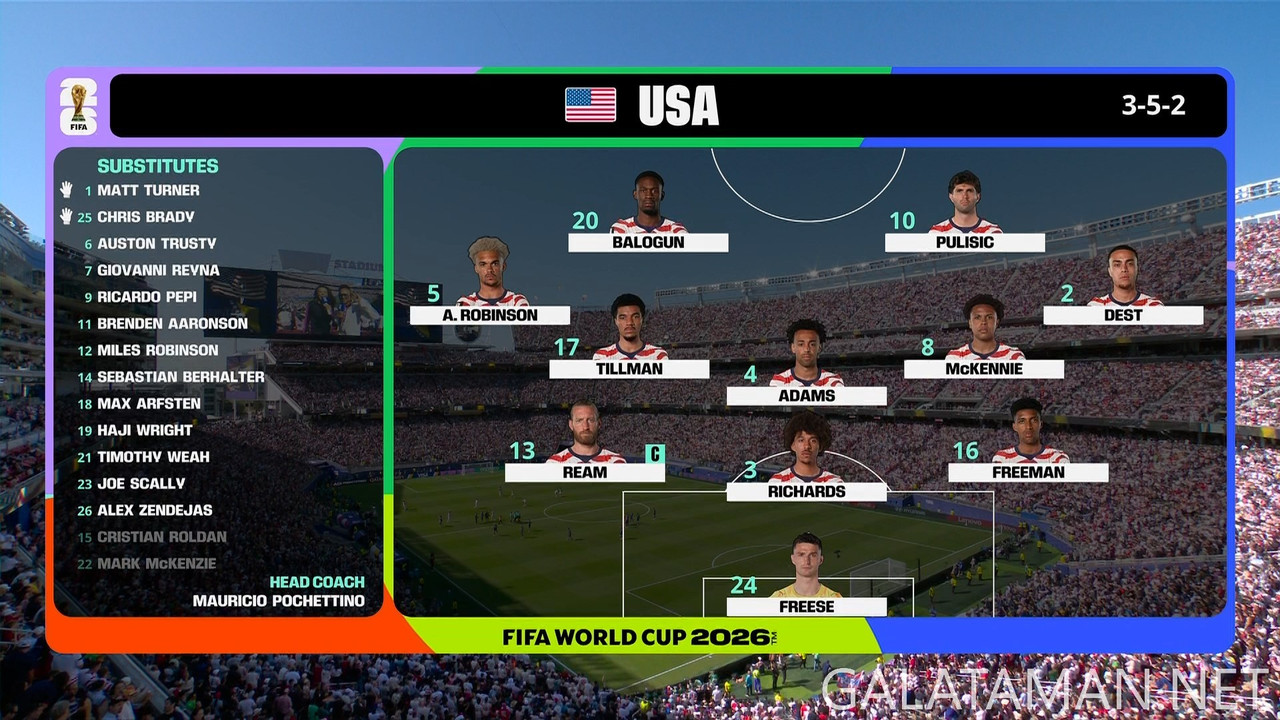 [Image: 20260701-USA-BIH-WC26-F-BBC-1080-ts-snap...41-867.jpg]