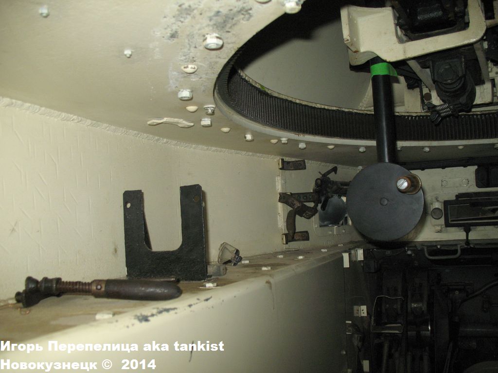 PzKpfw II_Saumur_101