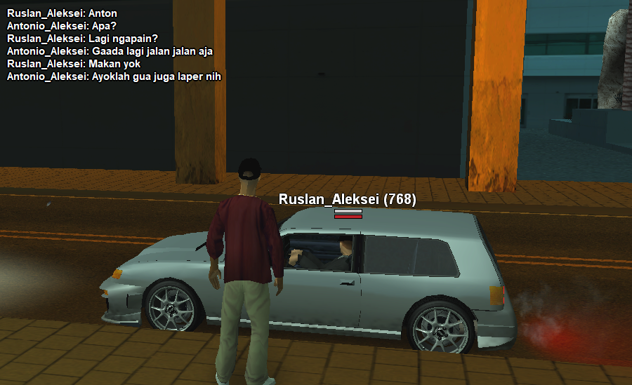 SS-Ck-6.png