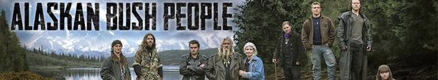 alaskan-bush-people-s09e00-this-land-is-