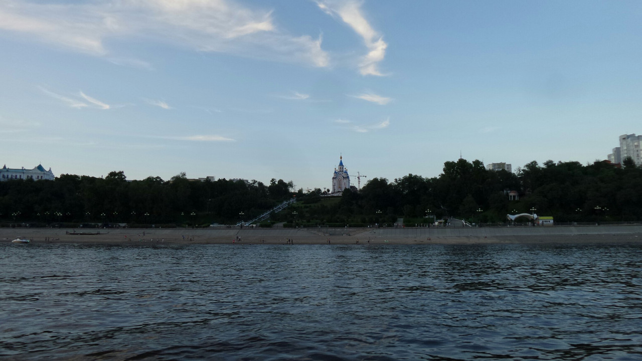 20150816_130313