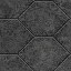 HEXAGON3