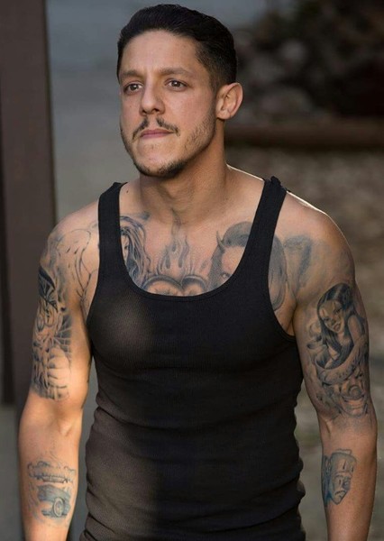 actor-theo-rossi-102293-large.jpg