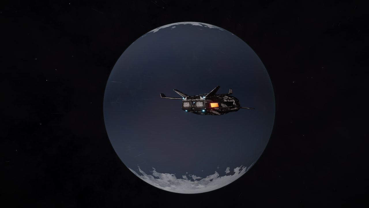 Screenshot-0675.png