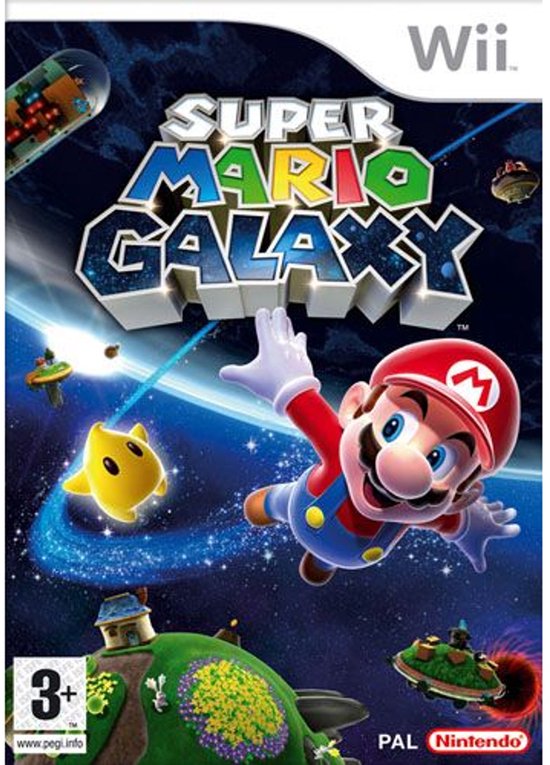 550x765.jpg